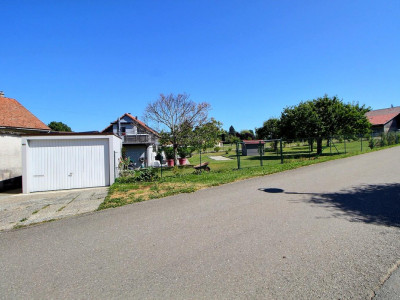 Splendide maison en viager occupé sans rente image 11