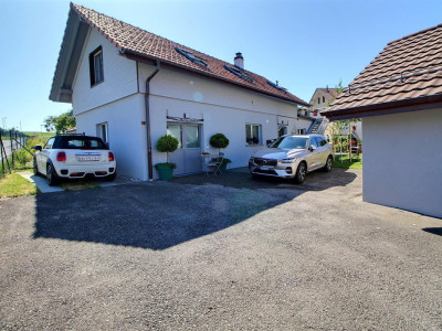 Splendide maison en viager occupé sans rente image 12