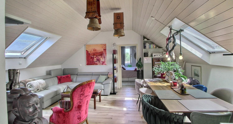 Splendide maison en viager occupé sans rente image 7