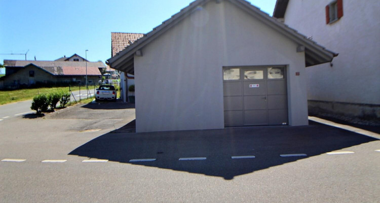 Splendide maison en viager occupé sans rente image 10