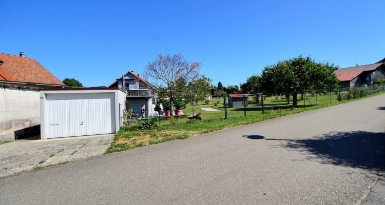 Splendide maison en viager occupé sans rente image 11