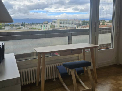 🏡 Reprise de bail – 4 pièces, Genève au 01.02.2026 image 9