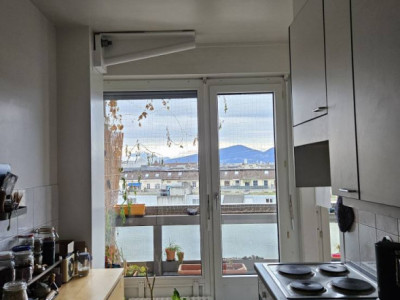 🏡 Reprise de bail – 4 pièces, Genève au 01.02.2026 image 13