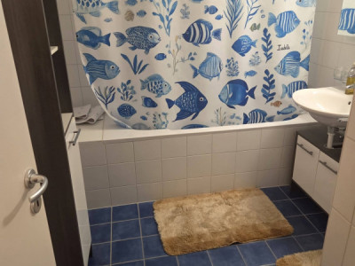 🏡 Reprise de bail – 3.5 pièces, Yverdon-les-Bains 15.01.2026 image 6