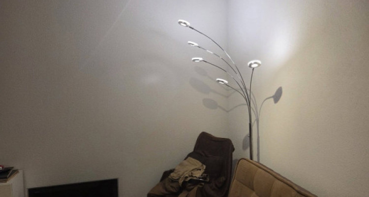 🏡 Reprise de bail – 3.5 pièces, Yverdon-les-Bains 15.01.2026 image 4