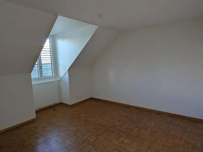 Reprise de bail – 5.5 pièces, Lausanne (Rue de la Tour ) pour 1er décembre 2025 image 3