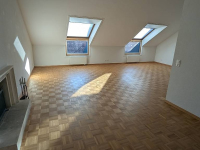 Reprise de bail – 5.5 pièces, Lausanne (Rue de la Tour ) pour 1er décembre 2025 image 5