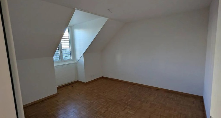 Reprise de bail – 5.5 pièces, Lausanne (Rue de la Tour ) pour 1er décembre 2025 image 3