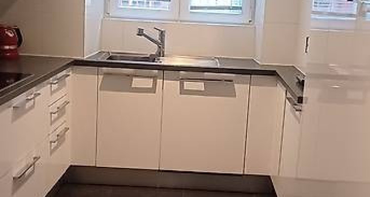 🏡 Reprise de bail – 4.5 pièces, Montreux (Avenue du Midi) pour le 15.01.2026 image 2