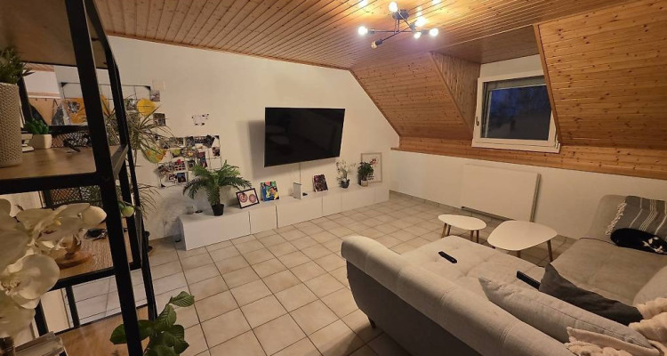 🏡 Reprise de bail – 3.5 pièces, Salavaux (Route d’Avenches 12) au 18.11.2025 image 5