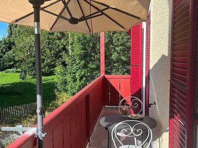 🏡 Reprise de bail – 2,5 pièces, Combremont-le-Petit (VD) image 3