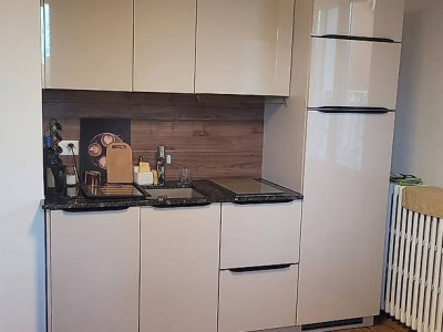 🏡 Reprise de bail – 2,5 pièces, Combremont-le-Petit (VD) image 4