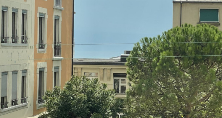 🏡 Reprise de bail – 2.5 pièces, Lausanne (centre) au : 15.12.2025 image 9