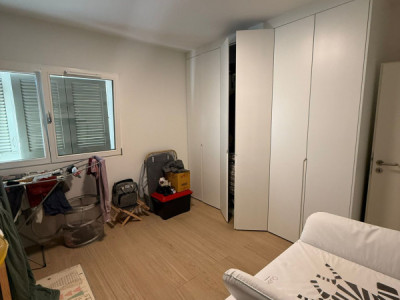 🏡 Reprise de bail en EXCLUSIVITÉ – 3.5 pièces, Cartigny - 01.12.2025 image 6