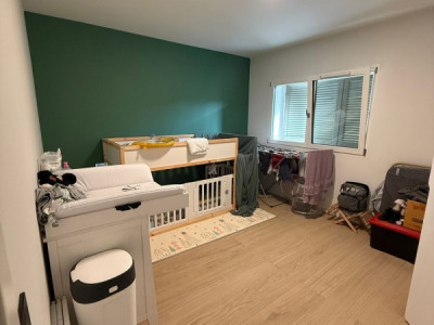 🏡 Reprise de bail en EXCLUSIVITÉ – 3.5 pièces, Cartigny - 01.12.2025 image 5