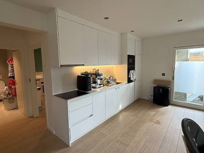 🏡 Reprise de bail en EXCLUSIVITÉ – 3.5 pièces, Cartigny - 01.12.2025 image 1