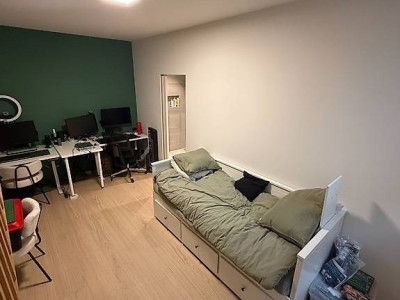 🏡 Reprise de bail en EXCLUSIVITÉ – 3.5 pièces, Cartigny - 01.12.2025 image 7