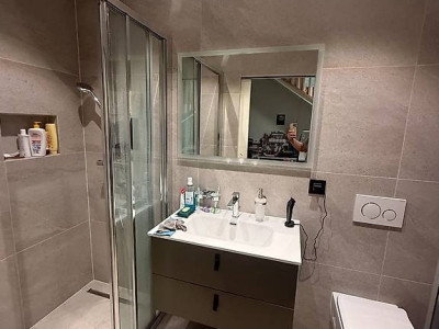 🏡 Reprise de bail en EXCLUSIVITÉ – 3.5 pièces, Cartigny - 01.12.2025 image 4