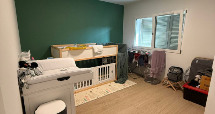 🏡 Reprise de bail en EXCLUSIVITÉ – 3.5 pièces, Cartigny - 01.12.2025 image 5