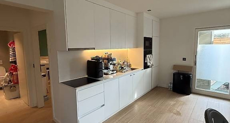 🏡 Reprise de bail en EXCLUSIVITÉ – 3.5 pièces, Cartigny - 01.12.2025 image 1