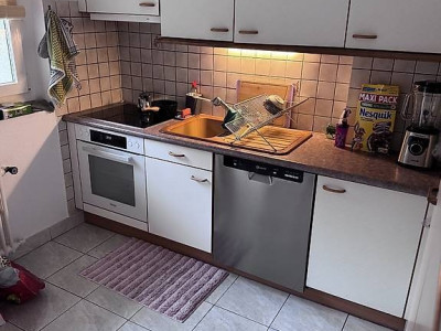 🏡 Reprise de bail – 4 pièces, Henniez (Jennie) pour 15.11.2025 / 01.12.2025 image 3