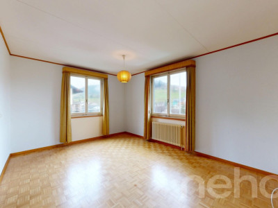 Einfamilienhaus mit grossem Garten und viel Potenzial in Gelterkinden image 7