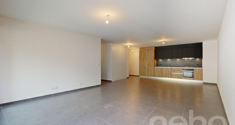 Monthey - lumineux 4,5 pièces image 4