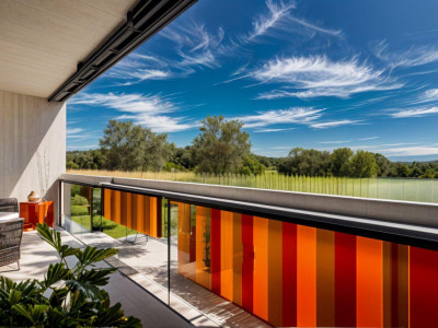 Charmant appartement, 3 pièces vue Salève en CASATAX image 1