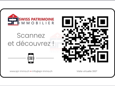 Charmant duplex de 4 pièces entièrement rénové de 108 m² image 8