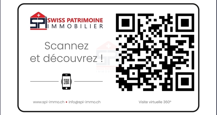 Charmant appartement 6 pièces de 175 m² en attique image 9