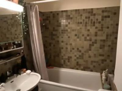 Appartement  3 pièces à Champel image 7