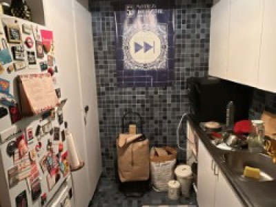 Appartement  3 pièces à Champel image 4