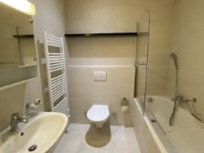 Nous vous proposons un 2 pièces à la Servette image 5