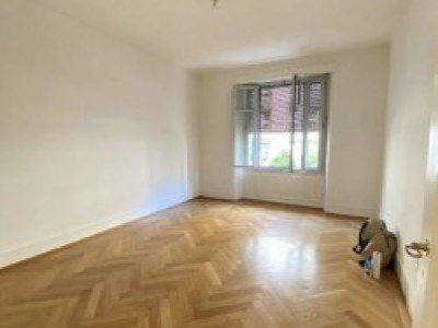 Nous vous proposons un 2 pièces à la Servette image 1