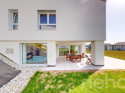 Magnifique Villa, transformable en deux logements image 5