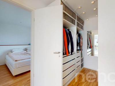 Magnifique Villa, transformable en deux logements image 8