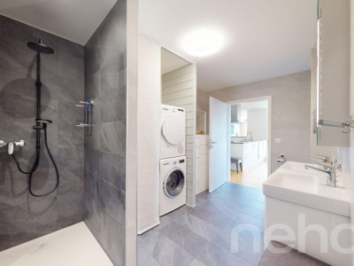 Magnifique Villa, transformable en deux logements image 9