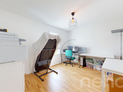 Magnifique Villa, transformable en deux logements image 10