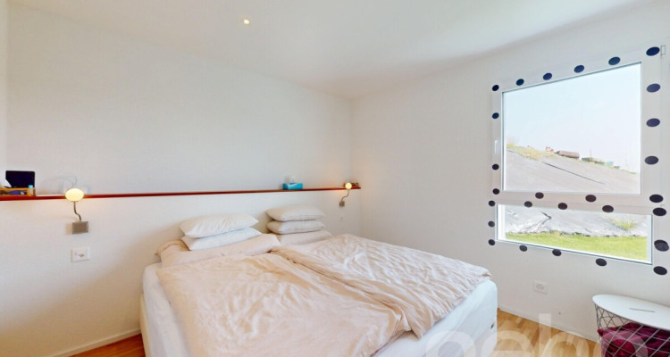 Magnifique Villa, transformable en deux logements image 7