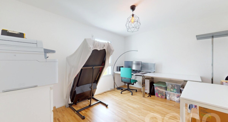 Magnifique Villa, transformable en deux logements image 10