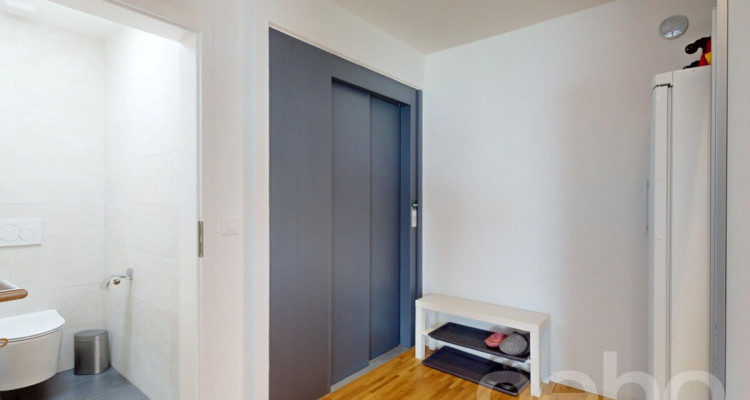 Magnifique Villa, transformable en deux logements image 11