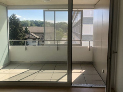 🏡 Reprise de bail – 3,5 pièces, Chavannes-près-Renens au : 01.01.2026 image 1