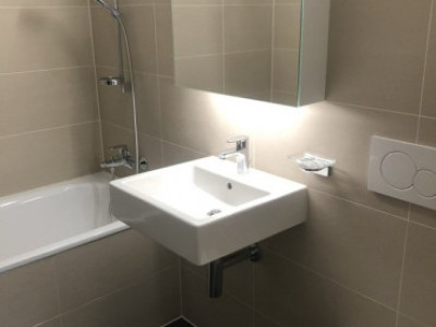 🏡 Reprise de bail – 3,5 pièces, Chavannes-près-Renens au : 01.01.2026 image 2