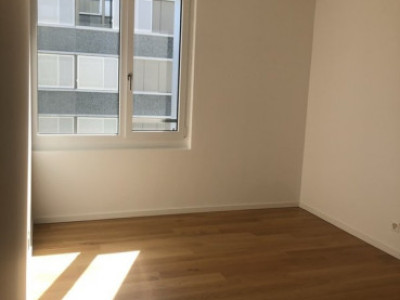 🏡 Reprise de bail – 3,5 pièces, Chavannes-près-Renens au : 01.01.2026 image 3