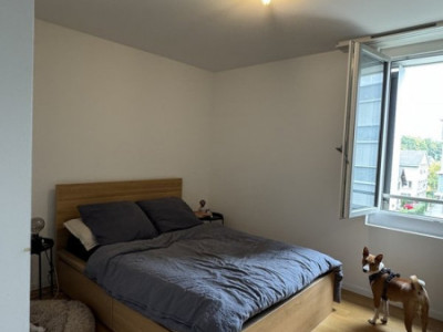 🏡 Reprise de bail – 3,5 pièces, Chavannes-près-Renens au : 01.01.2026 image 5