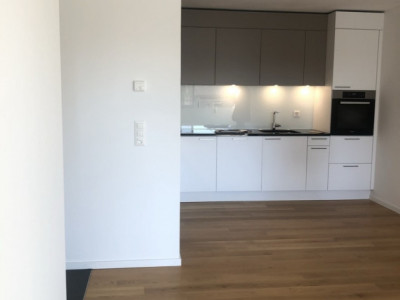 🏡 Reprise de bail – 3,5 pièces, Chavannes-près-Renens au : 01.01.2026 image 10