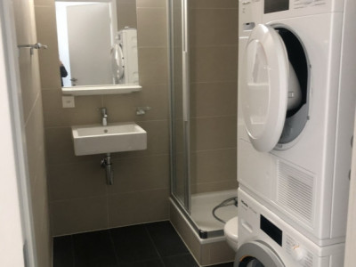 🏡 Reprise de bail – 3,5 pièces, Chavannes-près-Renens au : 01.01.2026 image 11