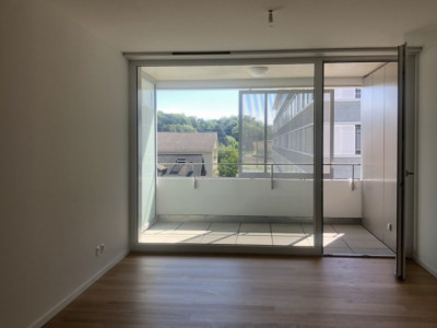 🏡 Reprise de bail – 3,5 pièces, Chavannes-près-Renens au : 01.01.2026 image 12