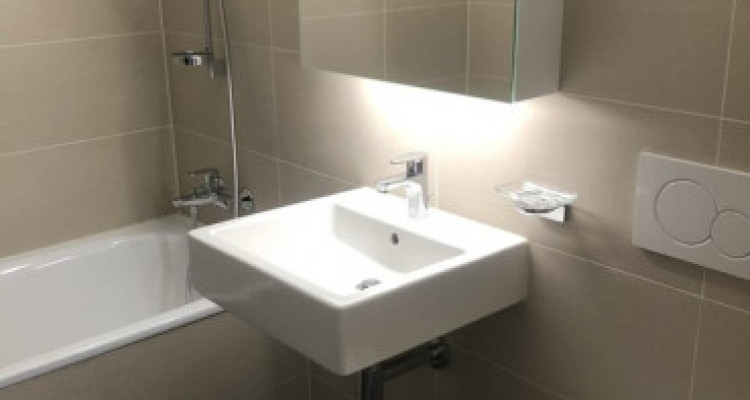 🏡 Reprise de bail – 3,5 pièces, Chavannes-près-Renens au : 01.01.2026 image 2