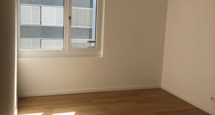 🏡 Reprise de bail – 3,5 pièces, Chavannes-près-Renens au : 01.01.2026 image 3